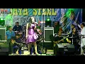 Download Lagu Sing Biso Voc. Lala Widi Rosabella