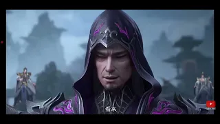agar ap is anime ko dakh na chah ta ha to comment kara deadly episode part 1 sa monday ko