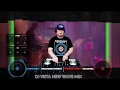 Download Lagu DJ VIsta New Wave Mix 2023 - Sound tripping to Slam Dancing