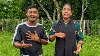 প্রজন্ম পেরিয়েও যে গান প্রিয় !
