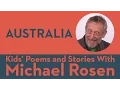 Download Lagu Australia | POEM | Kids' Poems and Stories With Michael Rosen