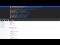 Download Lagu Infoboxes and an introduction to forms – Tutorial 13