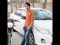 Download Lagu Mara yar gulab he