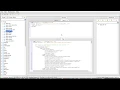 4 Using ONTAP API with Python