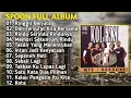 Download Lagu SPOON _ FULL ALBUM_SLOWROCK MALAYSIA _