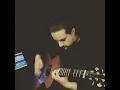 Download Lagu Colin Hendra Solo Album Journey - Stay in the loop!
