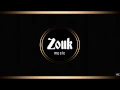 Download Lagu Super Homem - Anselmo Ralph (Zouk Music)