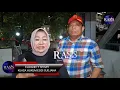 Lagu ELIDANETY SH SOAL EGGI SUDJANA NAIK MOBIL MEWAH \u0026 SENTIL ROY SURYO JANGAN SOK PINTAR 