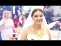 Download Lagu Bewar \u0026 Natjan | Music Sezgin Efshiyo | Part 1 | by @WaarVideo