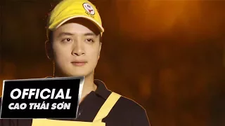 Cao Thái Sơn | Bình Yên Nhé