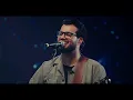 Lamparina (Ao Vivo)| John Dias