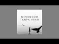 Download Lagu Joevan - Menunggu Tanpa Arah