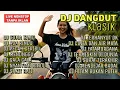 Download Lagu LIVE DJ DANGDUT KLASIK FULLBASS PALING ENAK DI DENGAR