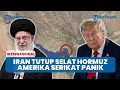 Download Lagu Iran Ancam Tutup Selat Hormuz, Ekonomi Dunia Terancam, Amerika Serikat Panik Minta Bantu China