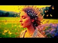 Icona Pop - Butterfly Feelings (4K/Lyrics) 💗♫