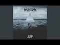 Download Lagu Hislerim