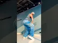 Download Lagu AA ZARA DANCE CHALLENGE 🤌🏻♥️ lets go!!!!!!! Send us your videos 🌧️
