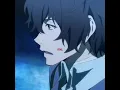 Download Lagu Dazai \u0026 Chuuya ♥️ #short #shorts