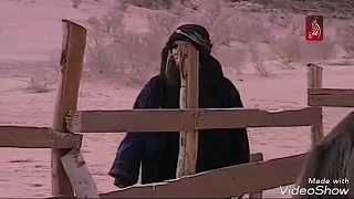 ميحد حمد   ماجور يا ورق دندنها