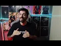 الترند العراقي - قلب على الورقه نرسم - #ردة_فعل