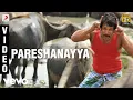 Download Lagu I - Manoharudu - Pareshanayya Video | Vikram, Amy Jackson | A.R. Rahman