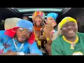 Diamond Platnumz ft Jux - Joy (Official Music Video)