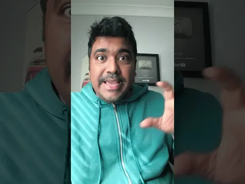 Tamil Youtube Roast channels have gone too low #rant