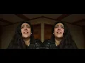 LADY GAGA – Bad Romance (Cover by Lauren Babic & Bilmuri)