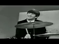 The Beatles - All My Loving (2009 Stereo Remastered) HD