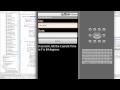 Android Application Development Tutorial - 159