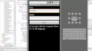 Android Application Development Tutorial - 159