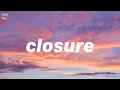 Download Lagu Henry Moodie - closure (Lyrics)