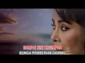 Elvy Sukaesih   Sekuntum Mawar Merah Official Music Video