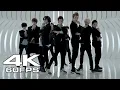 Download Lagu [4K/60FPS] Super Junior - Mr. Simple