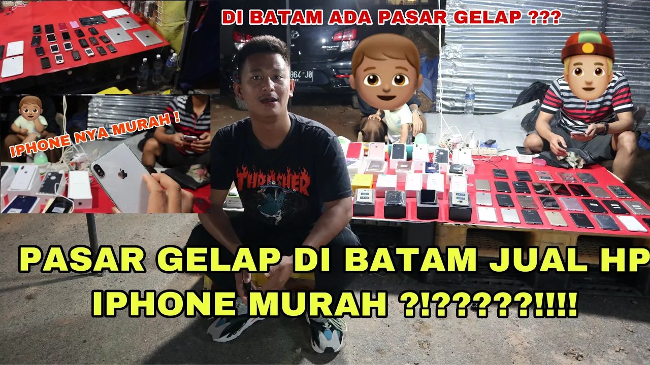 REVIEW HARGA SPERPAT HP & AKSESORIS DI BALI#SERVICEHP#TEKNISIHP#PEMULA