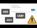 Laravel Security Top 7 Mistakes Developers Make