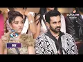 Download Lagu Bigg Boss 19 New Promo 31 August 2025 Episode Update