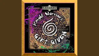 gift given original mix 