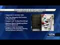 Westmoreland County drug delivery resulting in death
