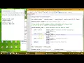 Lesson 6 Switch case statements