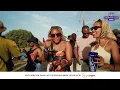 Vigro Deep B2B Kwamzy (UK) | Flying Fish Surprisingly Good Series (Amapiano Mix)Secret Stage @ RTD25