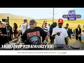 Download Lagu Vigro Deep x Kwamzy (UK) | Flying Fish Surprisingly Good Series (Amapiano Mix) Secret Stage @ RTD25