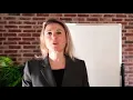 4 Ways that a Criminal Case Can be Resolved in Oklahoma www fassiolaw com