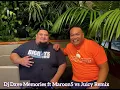 Download Lagu Dj Dave Memories ft Maroon5 vs Juicy Remix