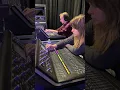 Download Lagu Kelas mixer digital, andai ada kelas kaya gini ikut ga? #soundsystem