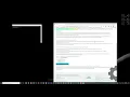 How to use acolite via GitBash or Command Prompt via Windows