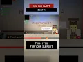 🎟️ NEW SUB: Zzodivk