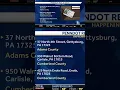 PennDot hosting another Real ID day have you gotten yours
