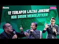 Download Lagu 12 Orang Dilaporkan Kasus Ijazah Jokowi: Dari Roy Suryo hingga Abraham Samad | Rakyat Bersuara