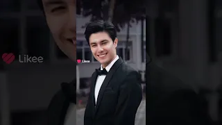 حتى لو صرت ختيار وشايل عكازة لضل بحبك مغرم يا ام الغمازة حالات واتس تيك توك اكسبلور جديد 